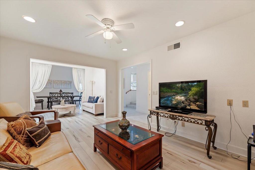 MLS #219137146DA image #9