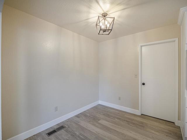 1221 Broadway, Santa Cruz CA: https://media.crmls.org/mediaz/a3415399-a65f-4379-92f6-2a6c548494dc.jpg