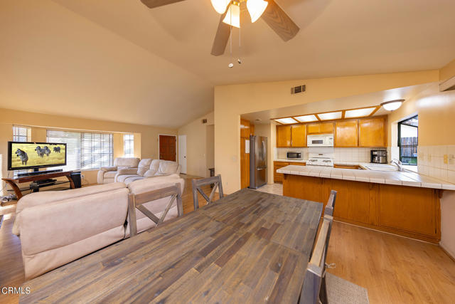 931 Hackamore Street, Ojai, CA, 93023 931 Hackamore Street, Ojai, CA, 93023