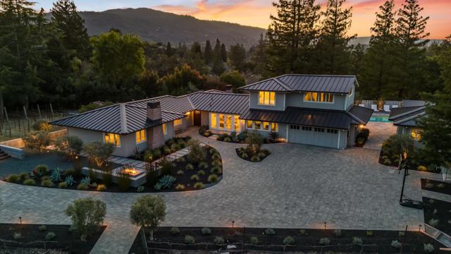 114 Nina Court, Los Gatos CA: https://media.crmls.org/mediaz/a34182d0-2635-499d-a38f-809cc2a2d22d.jpg