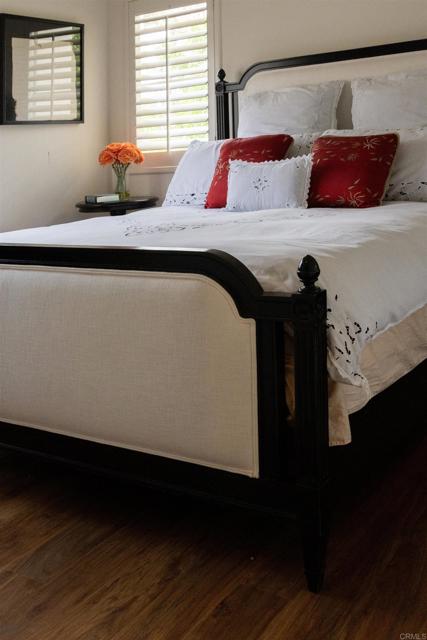 Detail Gallery Image 31 of 60 For 3069 W Canyon Ave, San Diego,  CA 92123 - 3 Beds | 2/1 Baths