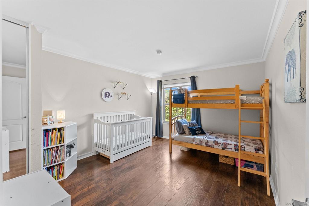 10603 Dabney - photo 15