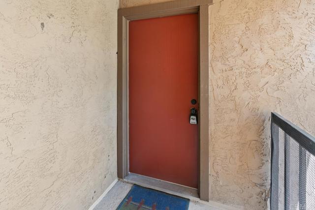 Detail Gallery Image 5 of 37 For 10272 Black Mountain Rd #154,  San Diego,  CA 92126 - 2 Beds | 2 Baths