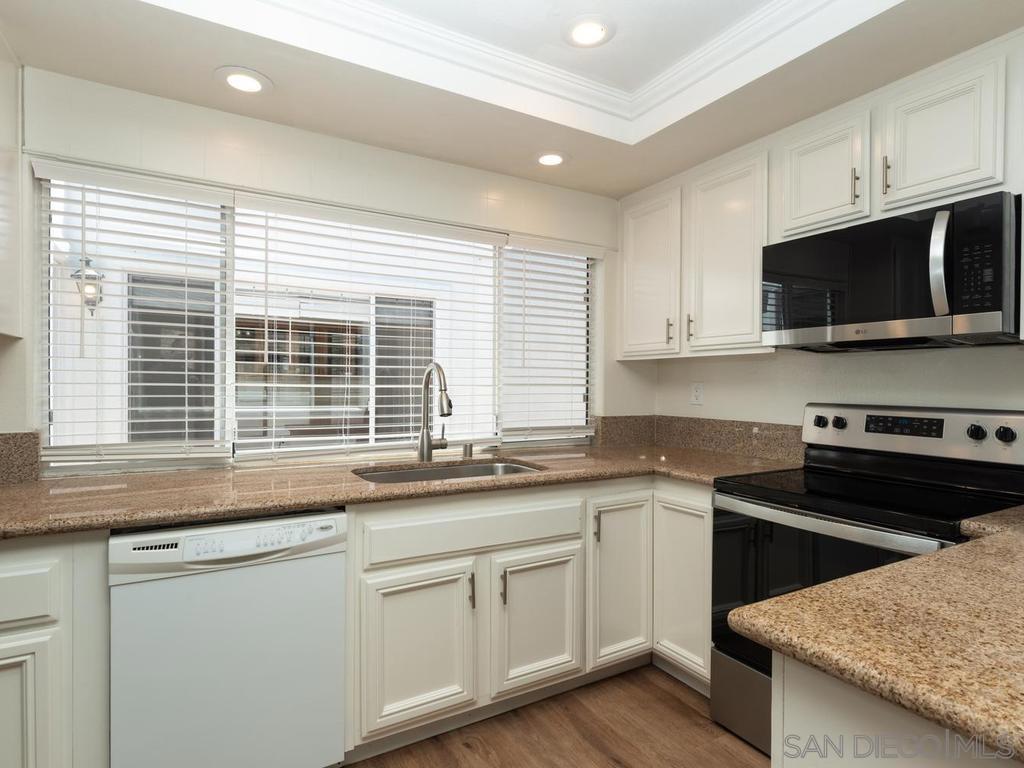 4734 Athos Way - photo 9