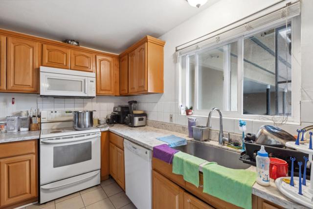1182 Leigh, San Jose CA: https://media.crmls.org/mediaz/a341d331-5a38-48a6-9b1b-b0d03a7ea6e0.jpg