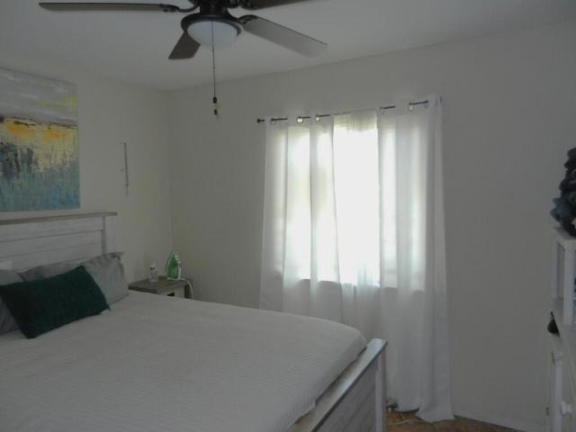 82129 Crest Avenue, Indio CA: https://media.crmls.org/mediaz/a341d5d0-cfd0-456e-9106-697c260a1c12.jpg