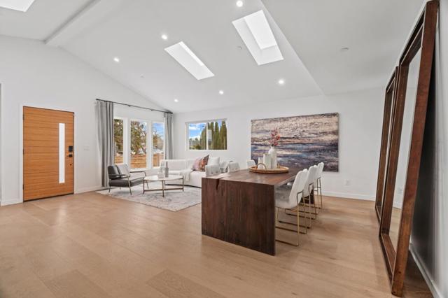 Image 13 of 77 For 756 Baird Avenue