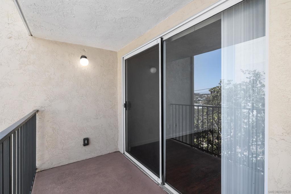 3795 Georgia St - photo 16