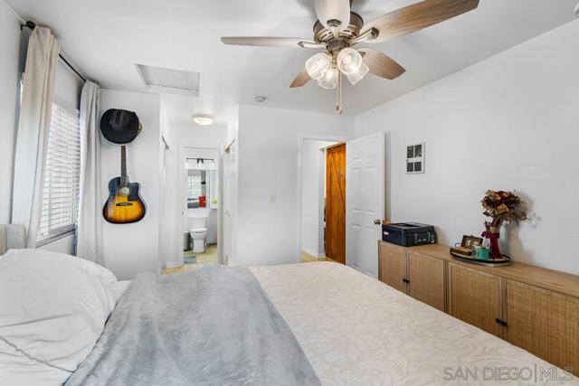 3554 Sunset Lane, San Ysidro CA: https://media.crmls.org/mediaz/a341f2b9-44df-40fa-a921-adcdebb882e9.jpg