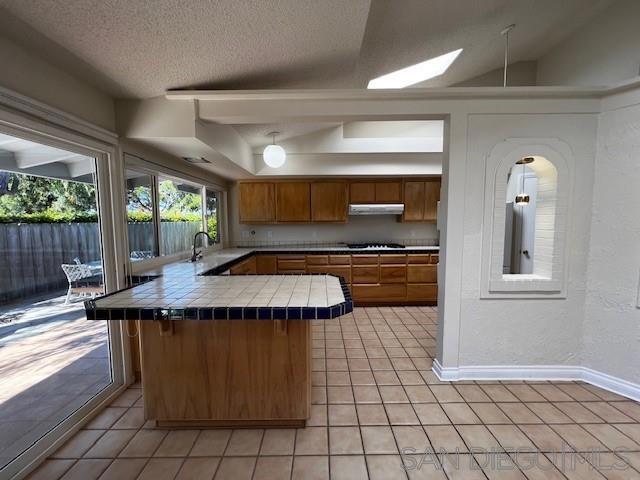 2815 Sugarman Ct - photo 7