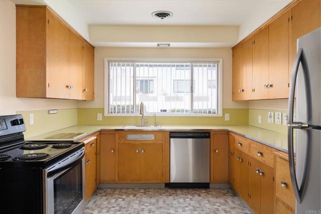 Home for Sale in San Diego