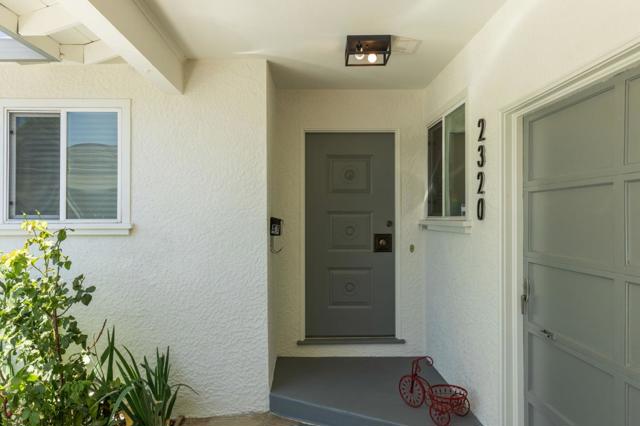 2322 Meridian Avenue, San Jose CA: https://media.crmls.org/mediaz/a34233cd-cf69-40fd-ae2b-dda838a6ddde.jpg