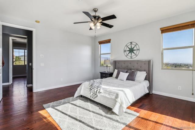 3043 Adams Ranch Ct, Chula Vista CA: https://media.crmls.org/mediaz/a342547a-0a28-445a-9ee6-167c6c7542ef.jpg