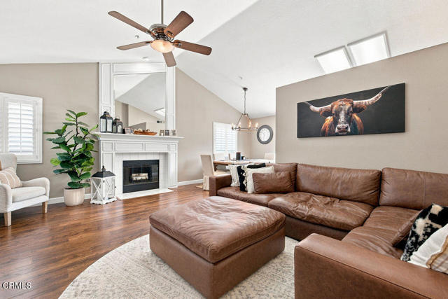 3 Bed Home for Sale in Ventura, California