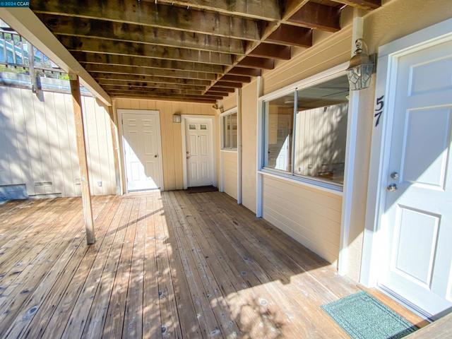 55 Bayo Vista Way, San Rafael, California 94901, ,Multi-Family,For Sale,Bayo Vista Way,41076025