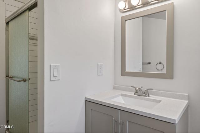 Detail Gallery Image 65 of 78 For 809 E Front St, Ventura,  CA 93001 - – Beds | – Baths