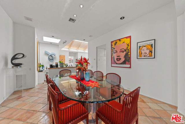 7 Churchill Lane, Rancho Mirage CA: https://media.crmls.org/mediaz/a342b36d-86c7-4917-8cb1-f3b5362e566d.jpg