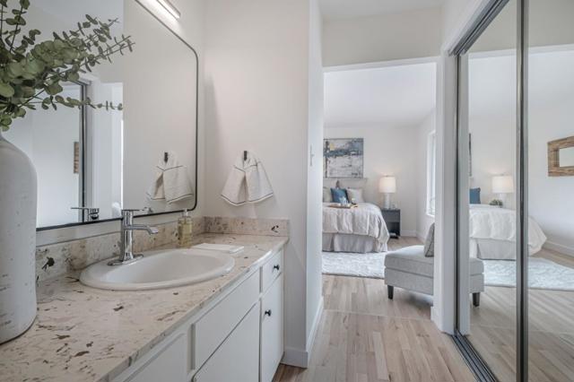 239 Segre Place, Santa Cruz CA: https://media.crmls.org/mediaz/a342d455-27dc-47c0-abe7-473eab43054e.jpg