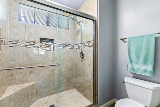 34041 Calle Mora, Cathedral City CA: https://media.crmls.org/mediaz/a342d53b-8b6f-43ac-9a7a-26f46a3733c7.jpg