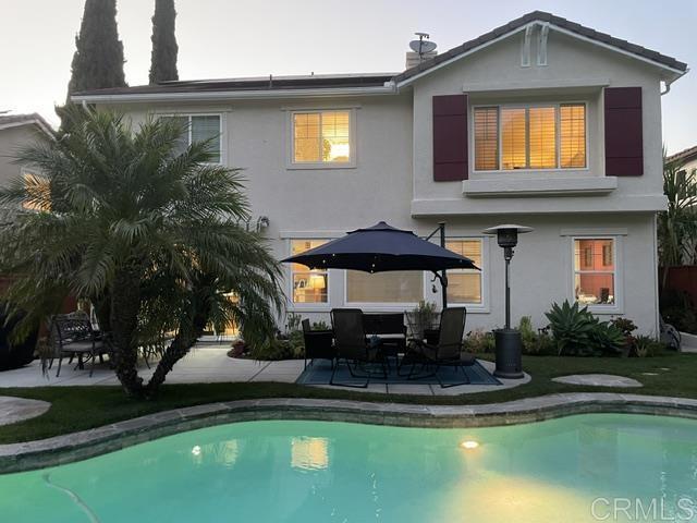 Image 42 of 44 For 5063 Millay Court