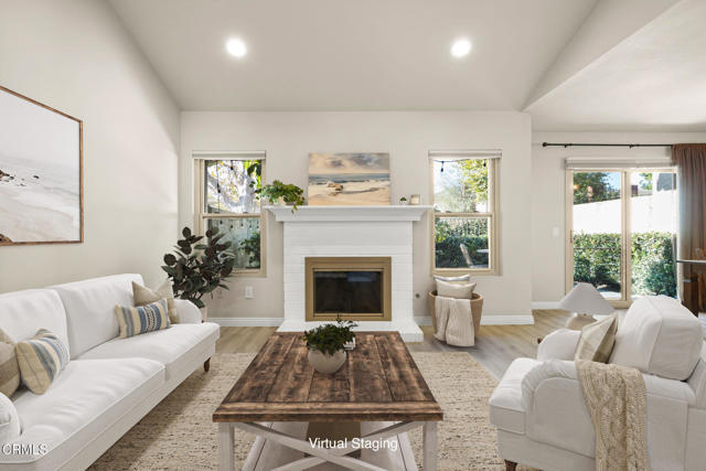 Detail Gallery Image 10 of 41 For 913 Tennyson Ln, Ventura,  CA 93003 - 3 Beds | 2/1 Baths