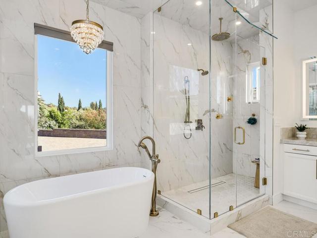 Detail Gallery Image 12 of 75 For 1210 Clos Duval, Bonsall,  CA 92003 - 3 Beds | 4/1 Baths