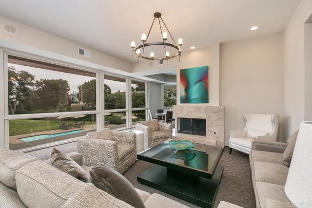 6544 Caminito Northland, La Jolla CA: https://media.crmls.org/mediaz/a34313f6-fc77-4763-a5b5-803ba4bc3c8f.jpg
