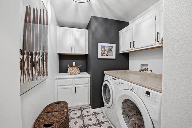 Detail Gallery Image 25 of 52 For 771 via Barquero, San Marcos,  CA 92069 - 3 Beds | 2/1 Baths