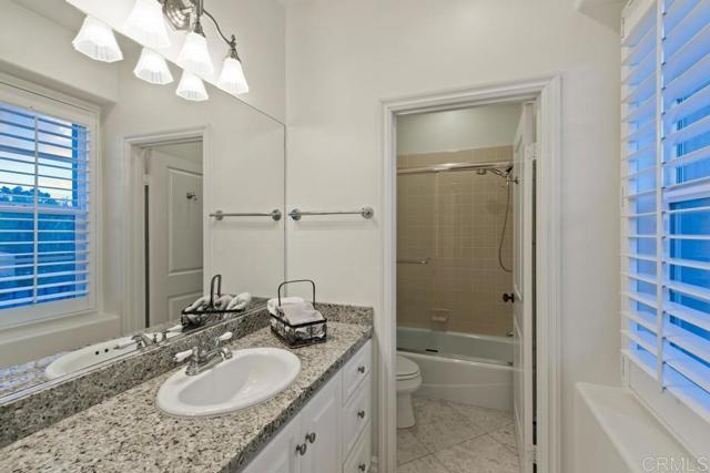 7845 Caminito Camelia, San Diego CA: https://media.crmls.org/mediaz/a3432b94-e5a8-4c03-9e2c-6ed768baf10a.jpg