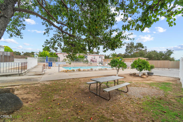 Detail Gallery Image 31 of 33 For 7368 Hollister Ave #28,  Goleta,  CA 93117 - 2 Beds | 1 Baths
