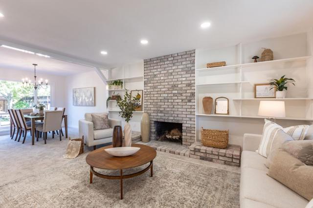 2550 Fairglen Drive, San Jose CA: https://media.crmls.org/mediaz/a3434d78-536e-47f9-aacf-10cf6e9a9f71.jpg
