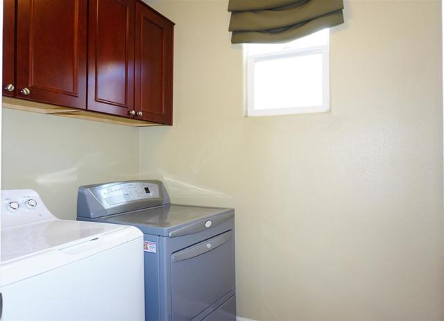 Image 12 of 35 For 1710 Salamoni Court