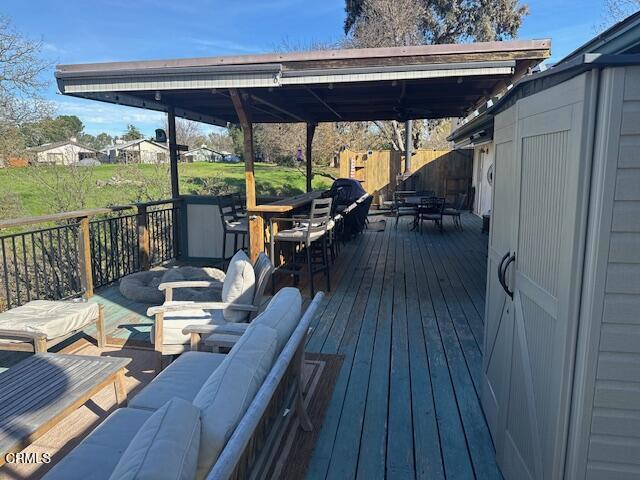 Detail Gallery Image 32 of 46 For 2841 Black Horse Ln, Paso Robles,  CA 93446 - 3 Beds | 2/1 Baths