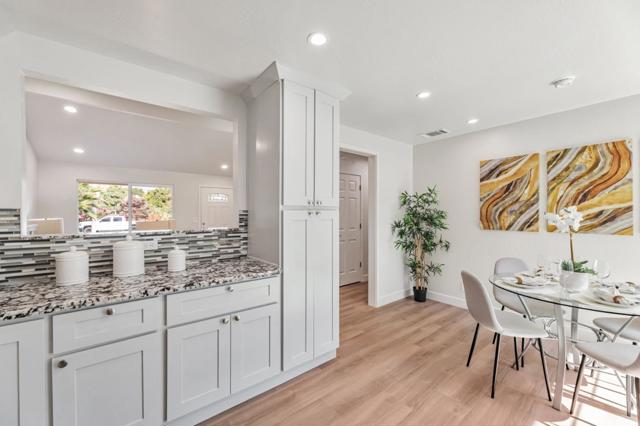 1897 Flickinger Avenue, San Jose CA: https://media.crmls.org/mediaz/a34361ee-5ff8-427f-bb27-d728ce1b6db7.jpg