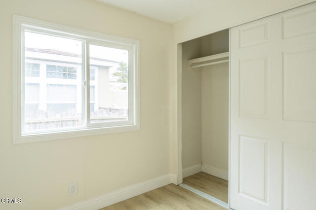 Detail Gallery Image 8 of 12 For 17900 Ocean Drive #25,  Fort Bragg,  CA 95437 - 2 Beds | 1 Baths
