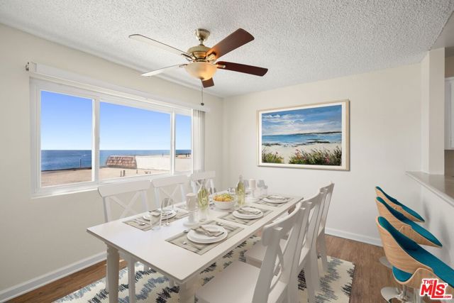 18002 Coastline Drive, Malibu CA: https://media.crmls.org/mediaz/a343b19c-e23d-41d9-9a9e-8fac4b8e01fd.jpg