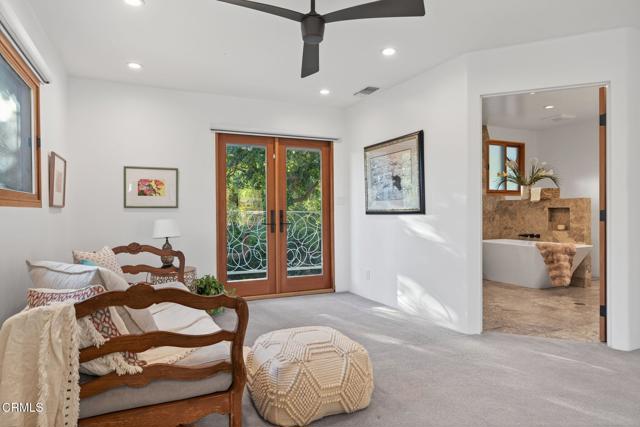 1195 Rancho Court, Ojai CA: https://media.crmls.org/mediaz/a343b528-e90f-47df-a87a-d23bbda6aad4.jpg