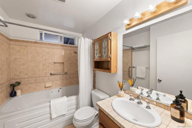 6667 Edmonton Ave, San Diego CA: https://media.crmls.org/mediaz/a343b69e-1242-438b-ad29-d351026c680b.jpg