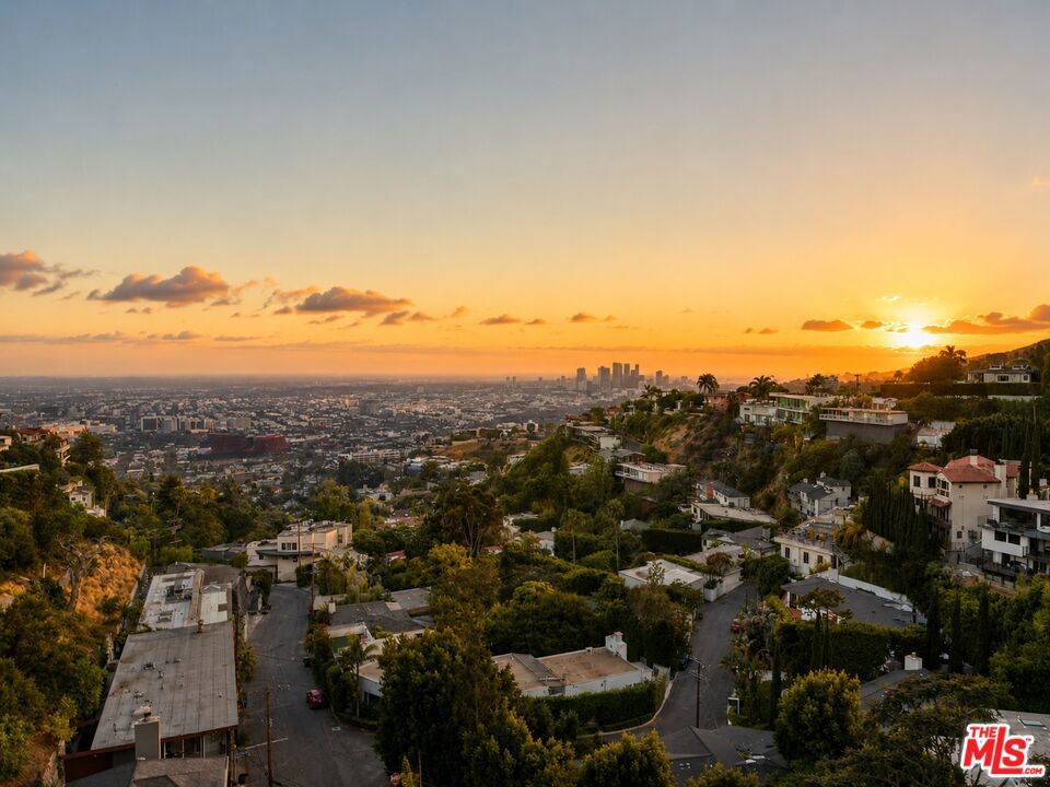 MLS #26844339 image #21