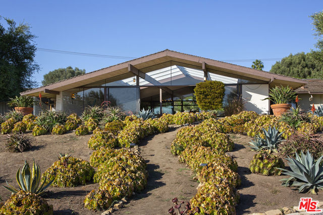 87 Vientos Road photo 33
