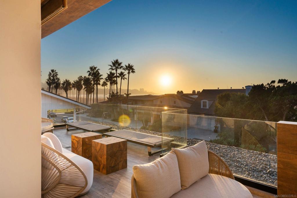 8477 El Paseo Grande - photo 12