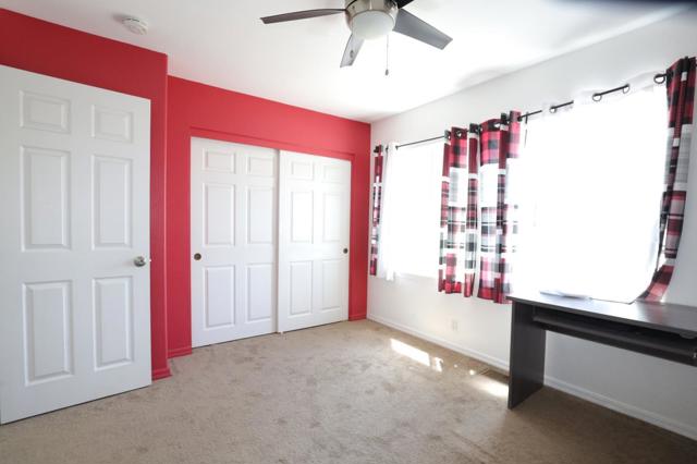 14685 Oka, Los Gatos CA: https://media.crmls.org/mediaz/a343deda-641d-48df-8634-6dd0cbf2fe33.jpg