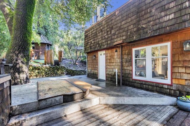 695 Creek Drive, Boulder Creek CA: https://media.crmls.org/mediaz/a343df2f-adb8-431b-8cd1-9ee85ebd74fd.jpg