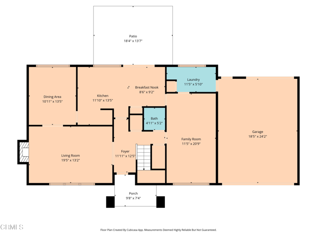 5991 Canon Court, Ventura CA: https://media.crmls.org/mediaz/a344014f-d100-460e-ac4e-e062f3bcfe41.jpg