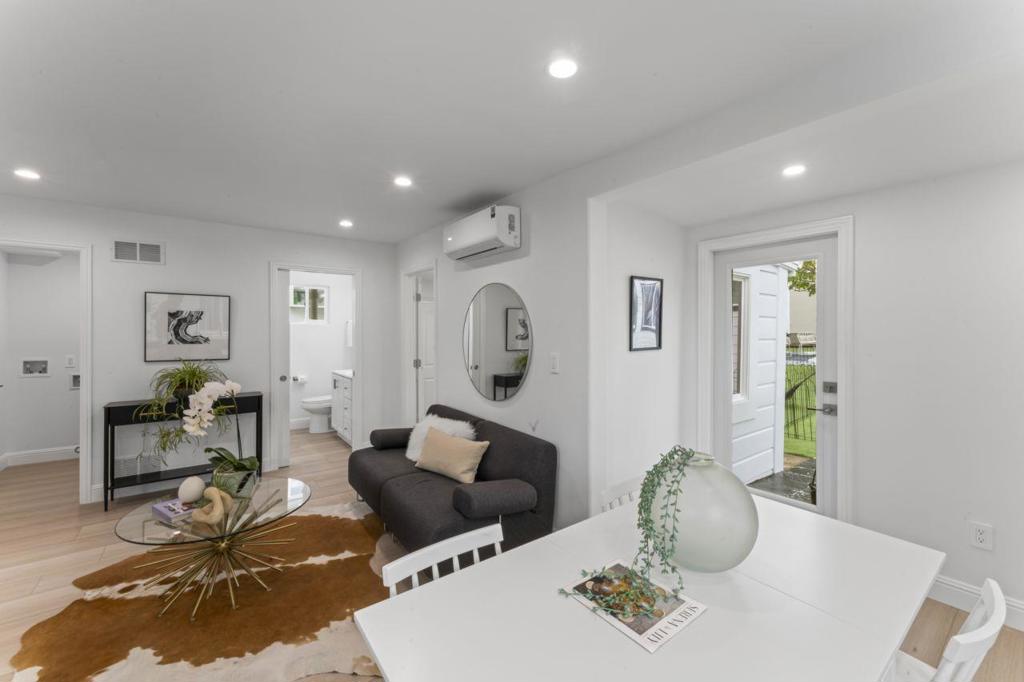 A3440937 1996 40C7 B964 0844F541C8F0 335 Monterey Street, Brisbane, Ca 94005 &Lt;Span Style='BackgroundColor:transparent;Padding:0Px;'&Gt; &Lt;Small&Gt; &Lt;I&Gt; &Lt;/I&Gt; &Lt;/Small&Gt;&Lt;/Span&Gt;