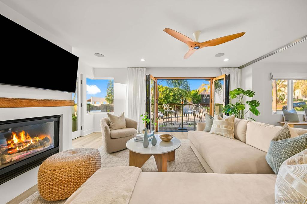 229 Bonair St - photo 4