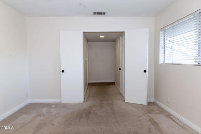 Detail Gallery Image 15 of 43 For 741 Warwick Ave, Thousand Oaks,  CA 91360 - 2 Beds | 1/1 Baths