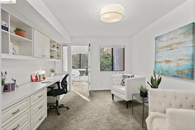 Image 20 of 53 For 545 Pierce St  2207