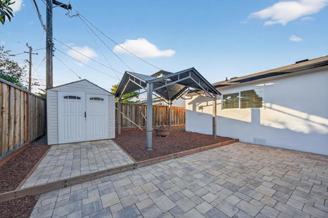 1460 Inskip Drive, Campbell CA: https://media.crmls.org/mediaz/a3447f5c-0547-423a-99b3-a7053f654b2b.jpg