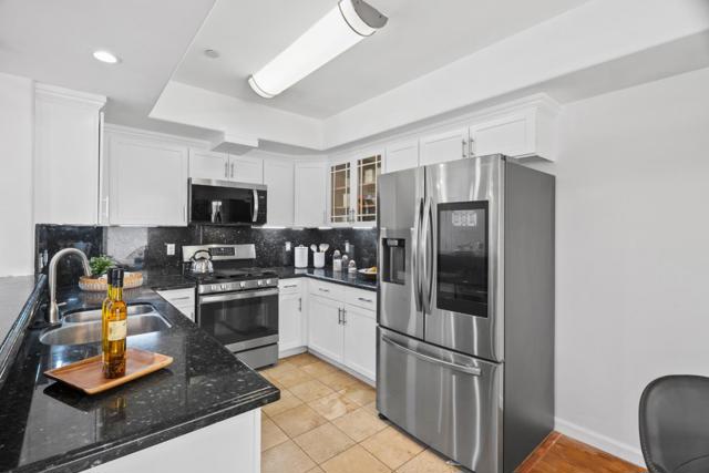 108 Balbach Street, San Jose CA: https://media.crmls.org/mediaz/a3449670-ccc1-4985-b776-5f9153af4e6b.jpg